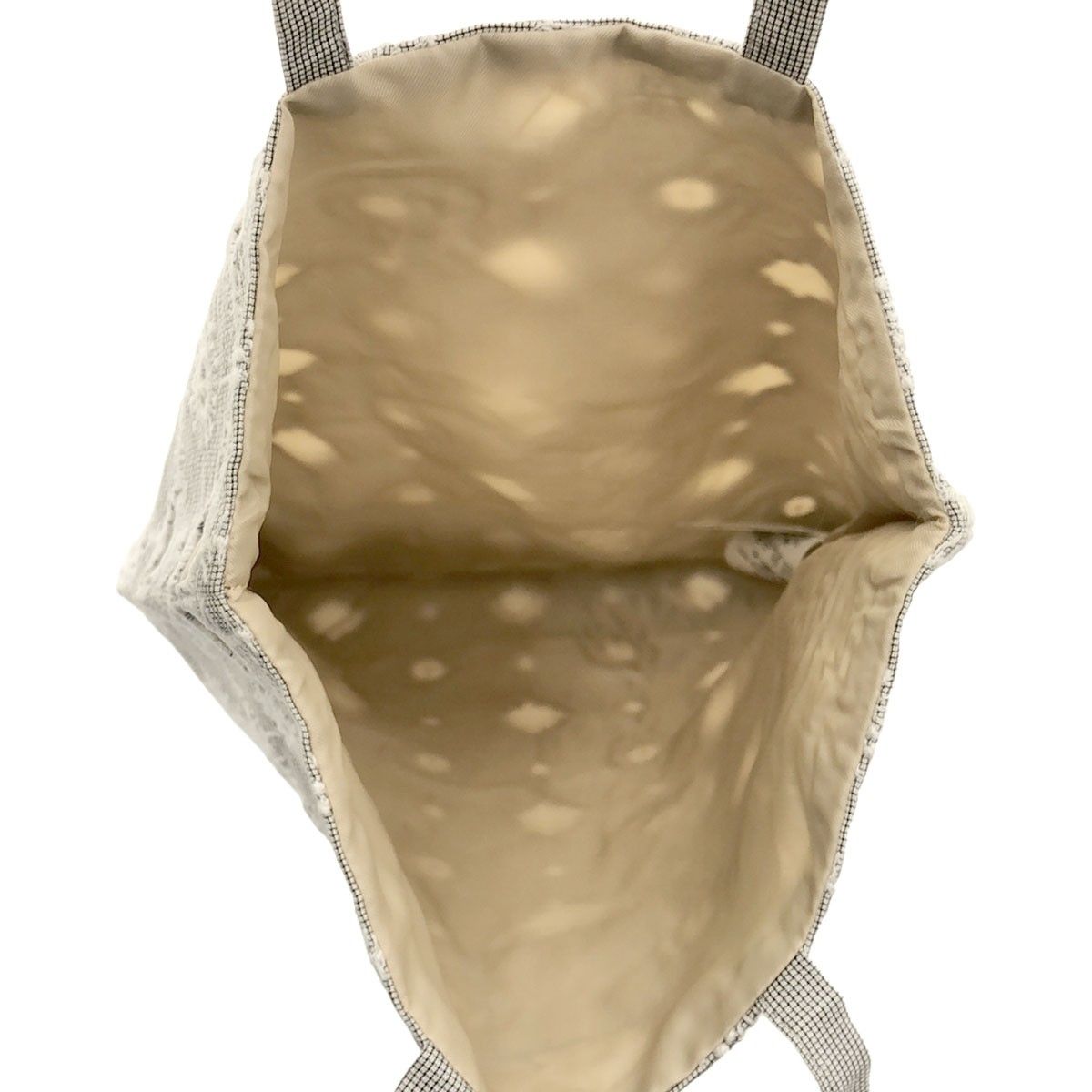 ☆最終お値下げ☆ ミナペルホネン toast bag anemone mina perhonen ミナペルホネン anemone toast bag トーストバッグ