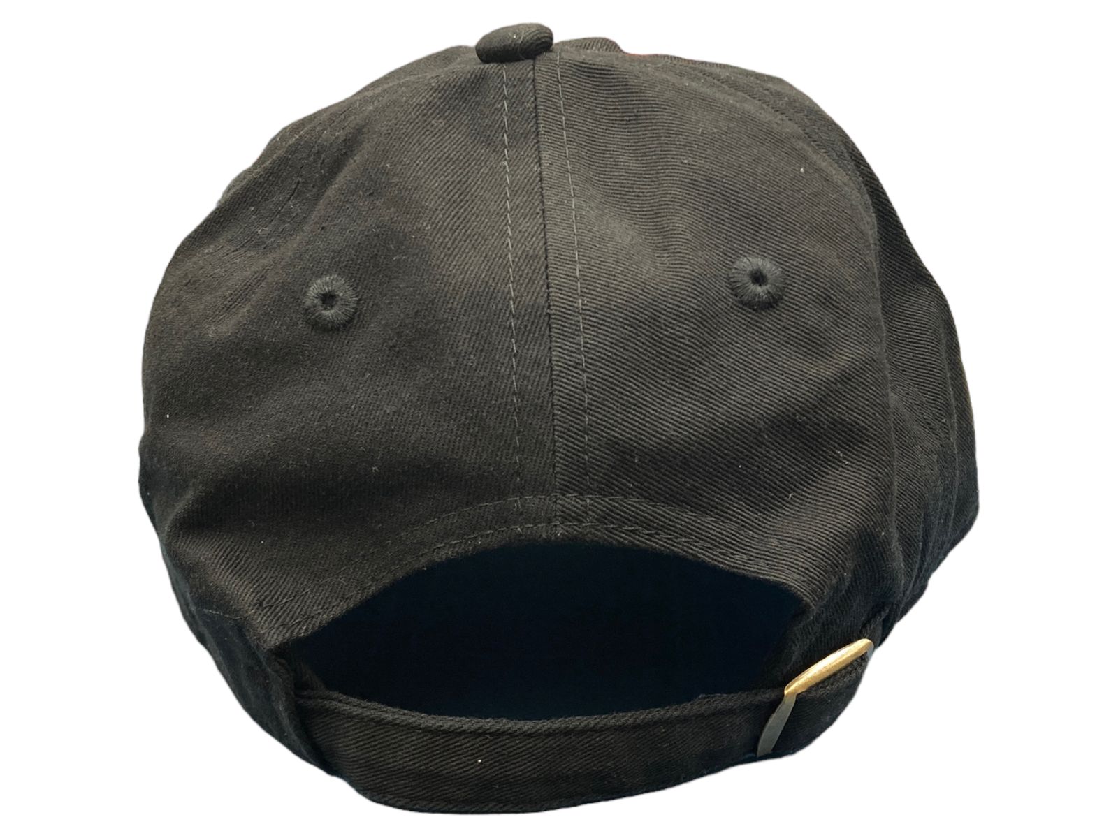 NEWERA (ニューエラ) ベースボールキャップ ADJUSTABLE Q322