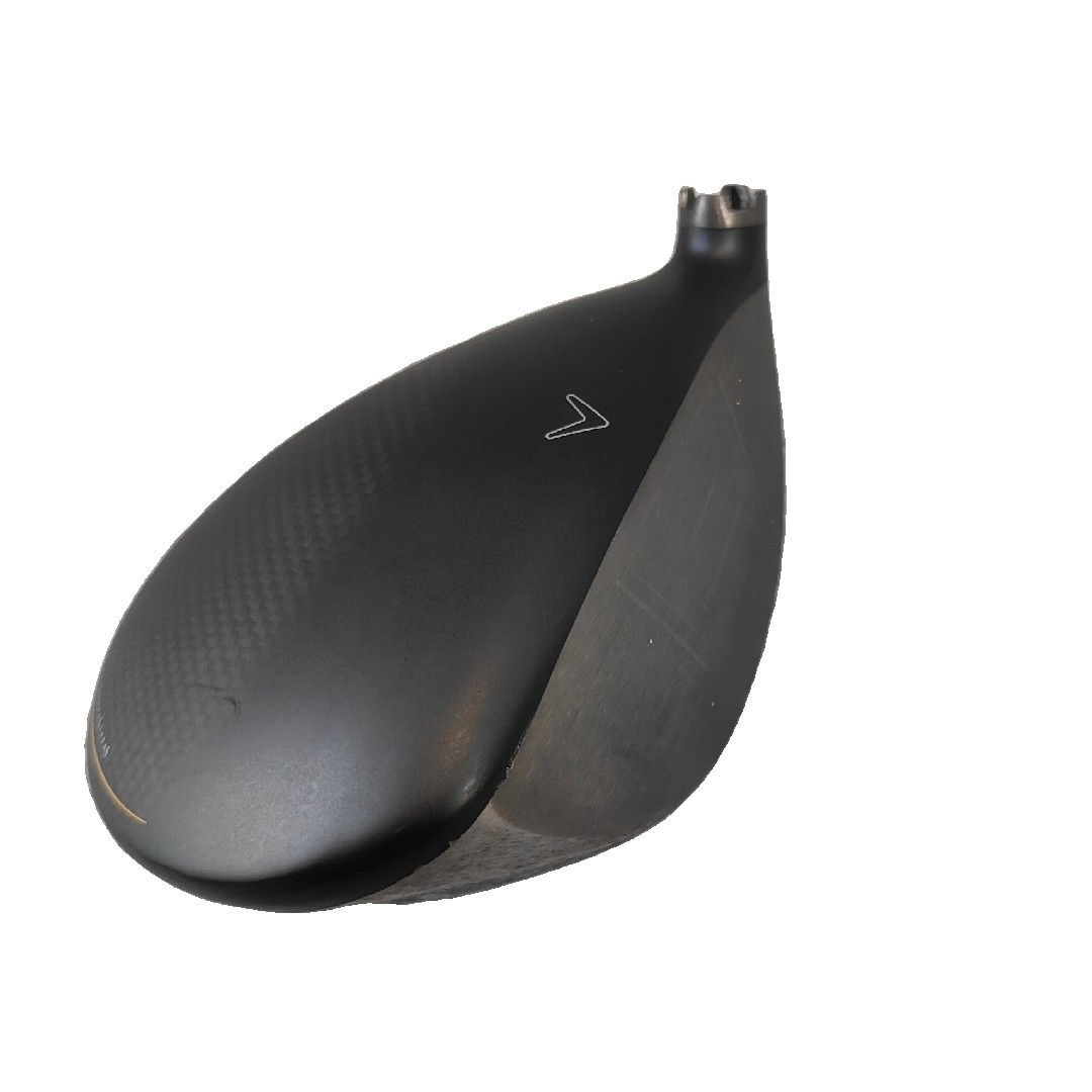 良品】ローグ ROGUE ST MAX LS 1W ドライバー ヘッド 単品