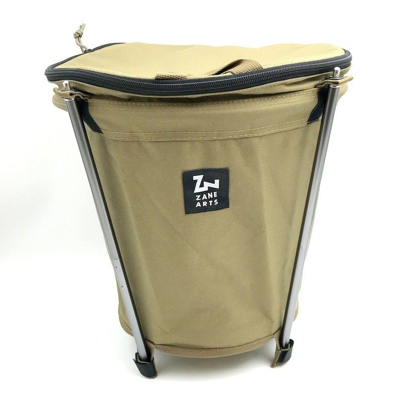 ZANE ARTS ゼインアーツ MOBI BOX モビボックス ZANE ARTS ゼインアーツ MOBI BOX モビボックス
