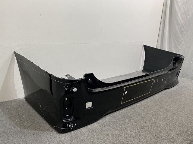 30系|AGH30W|AGH35W|GGH30W|GGH35W ハイブリッド|AYH30W
