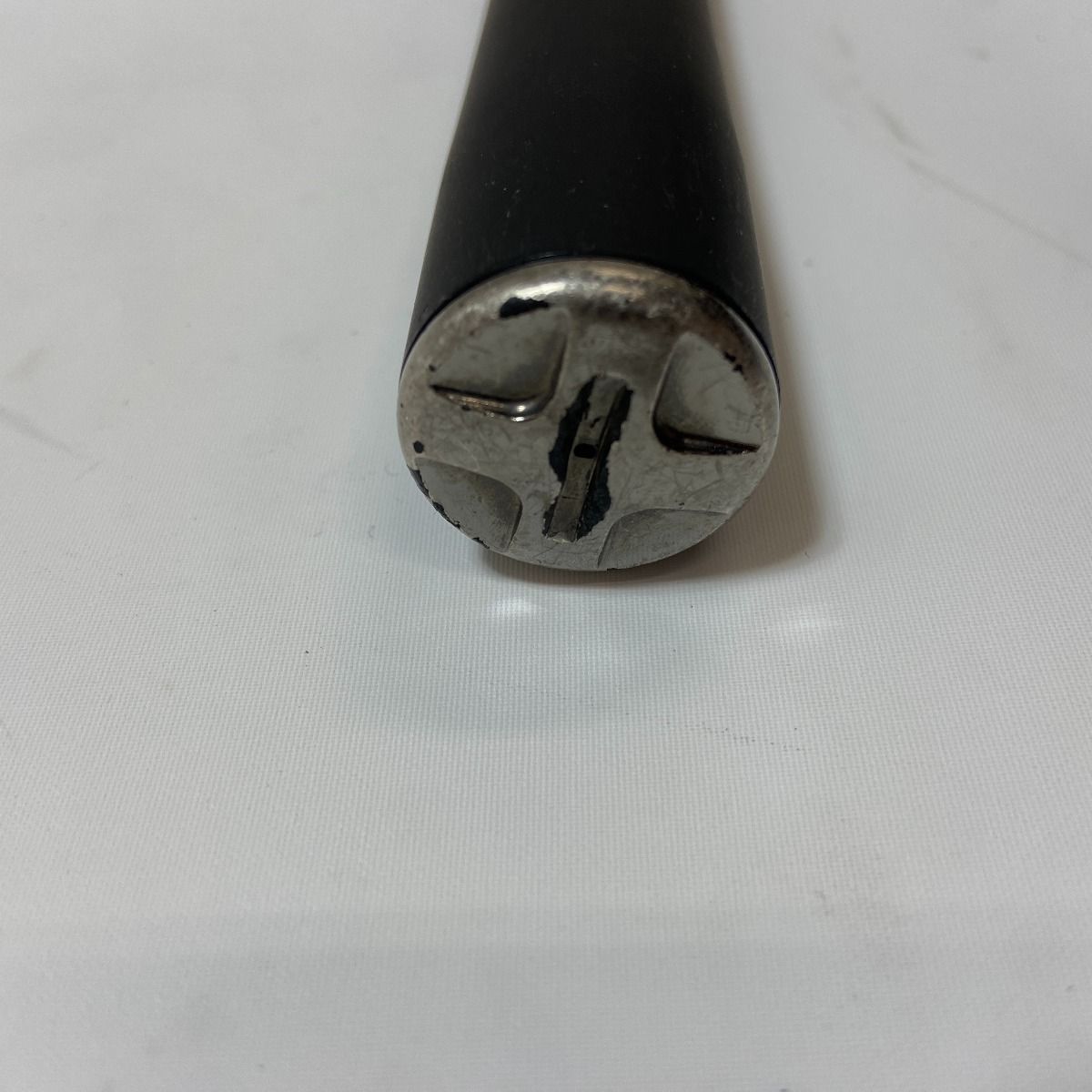 アバンサー