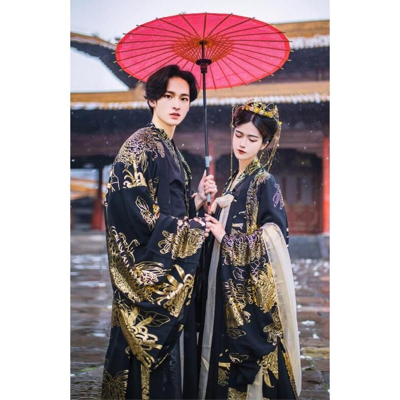 レムリアンシードクリスタル台座付き バイーア産 星霧の庭への招待状