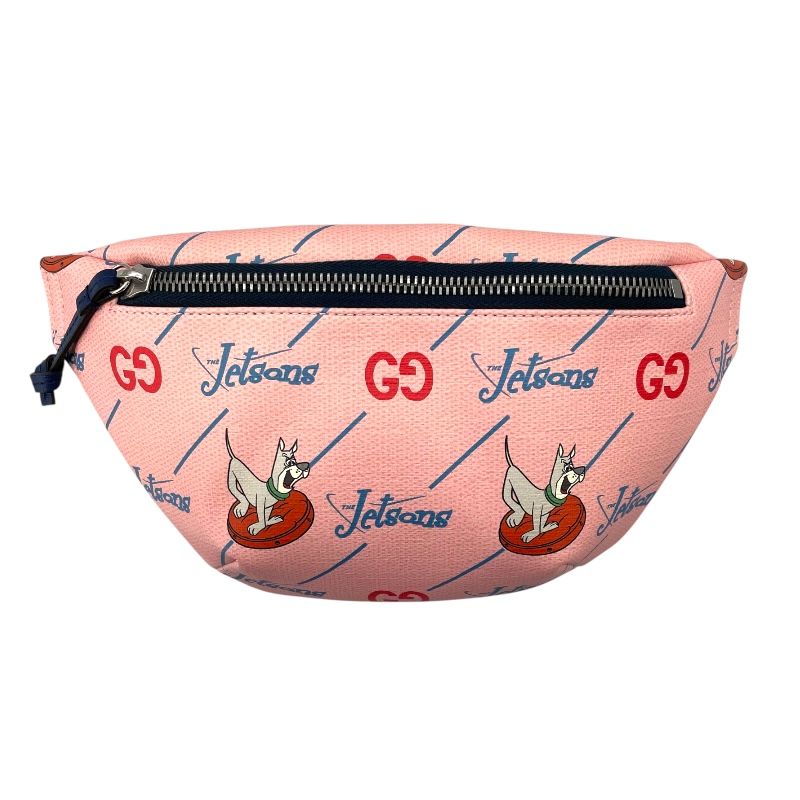 動作品GUCCI 青 レザー 時計本物 動作品GUCCI 青 レザー 時計本物