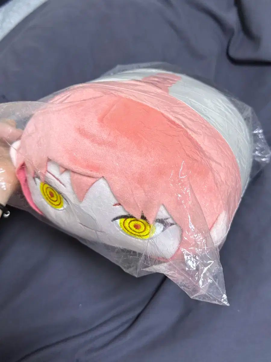 Fate/Samurai Remnant Lancer's draft design Fate サムライレムナント