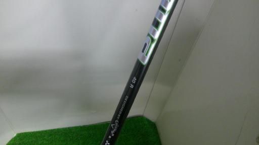中古】 キャロウェイ EPIC MAX 3W フェアウェイウッド FW