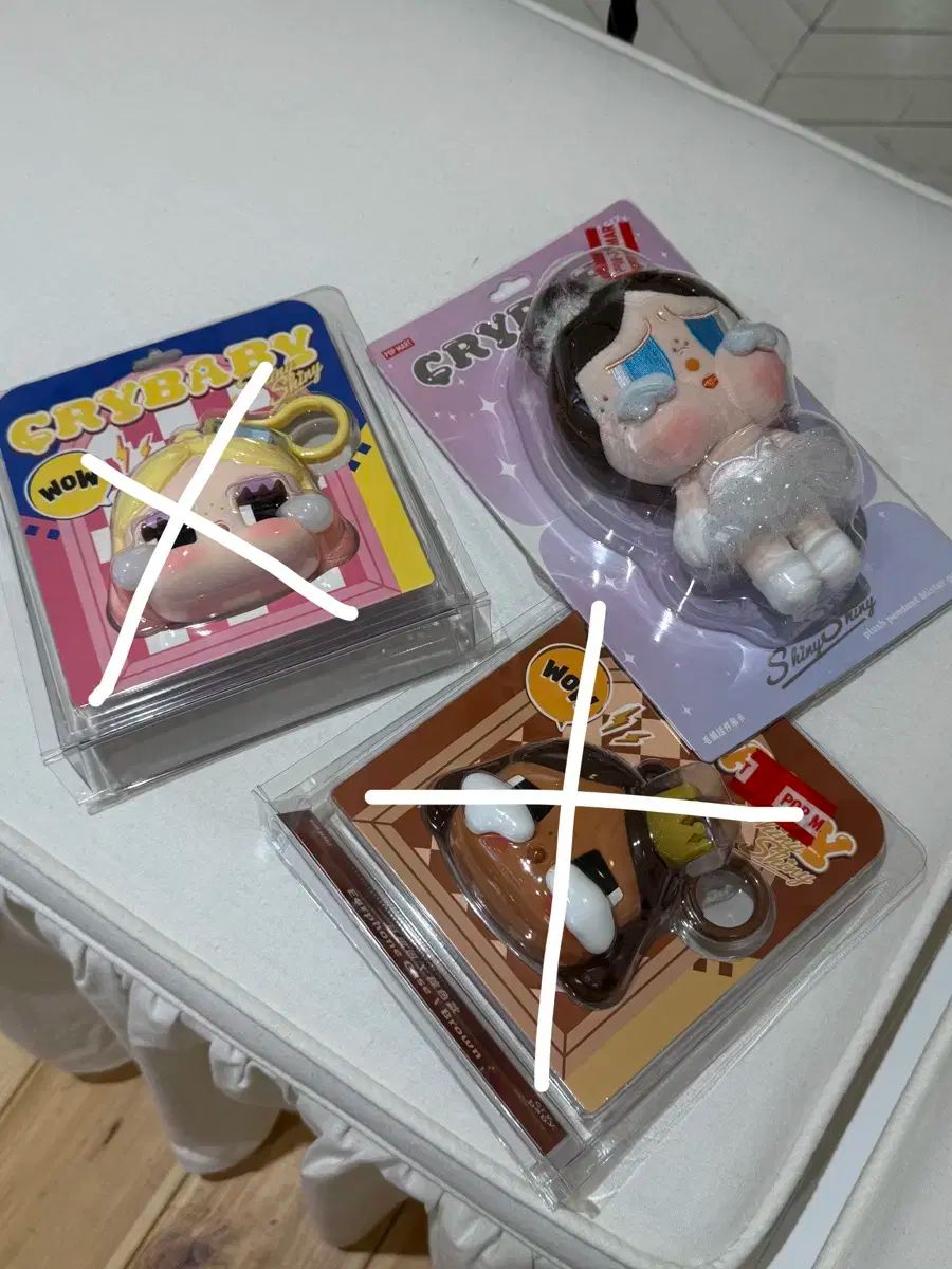 Liyuu 直筆サイン入りチェキ Liella 唐可可 リーユウ リエラ Liyuu 直筆サイン入りチェキ Liella 唐可可 リーユウ リエラ