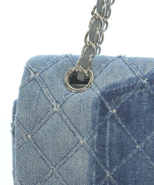 familiar READYMADE バッグ その他 レディース 古着 価格は最安値!