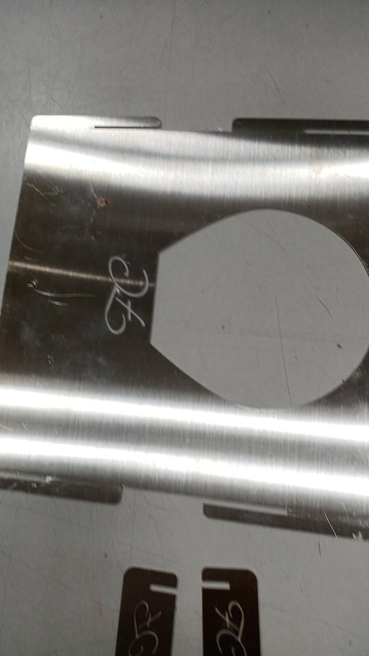  アシモクラフト 風防 FU GO＆ Aパネル Asimo Craft Windshield GO Option A Panel その他 バーベキュー 調理用品