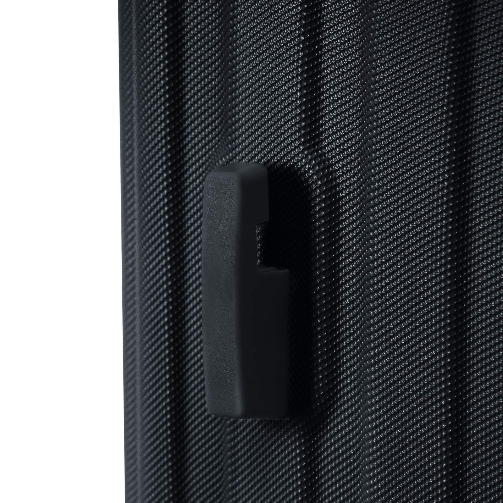 キャリーバッグ Lサイズ