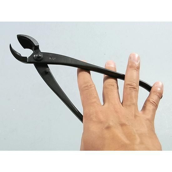 隕石入りツボ押し球 パワーナイン 25ミリ 血行促進 Gibeon meteorite