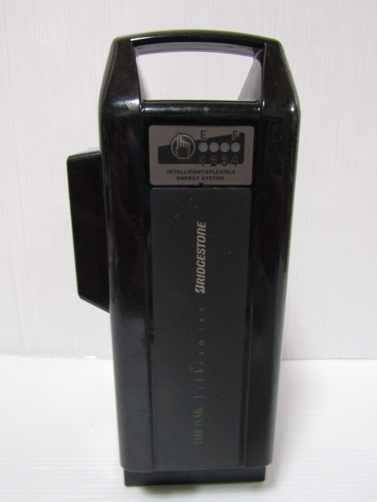 A1193 電動自転車バッテリー X0U-30 YAMAHA ブリジストン 純正バッテリーは高品質