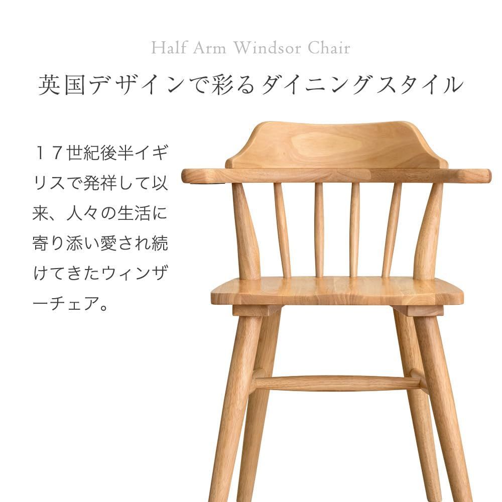 タンスのゲン