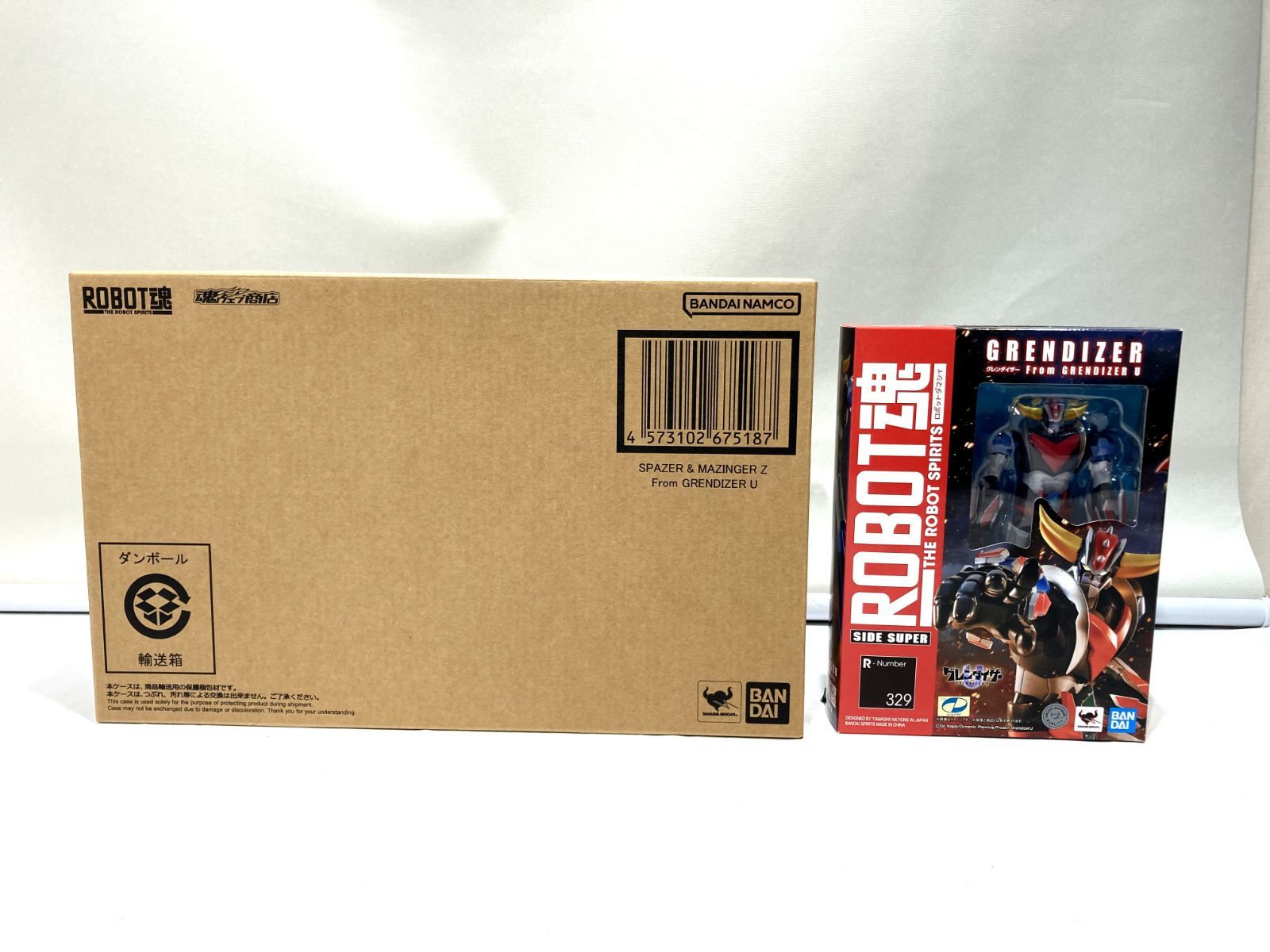 しゃしゃ様✩⋆確認専用ページ バースデーガーランド（ネーム含む） しゃしゃ様✩⋆確認専用ページ バースデーガーランド（ネーム含む