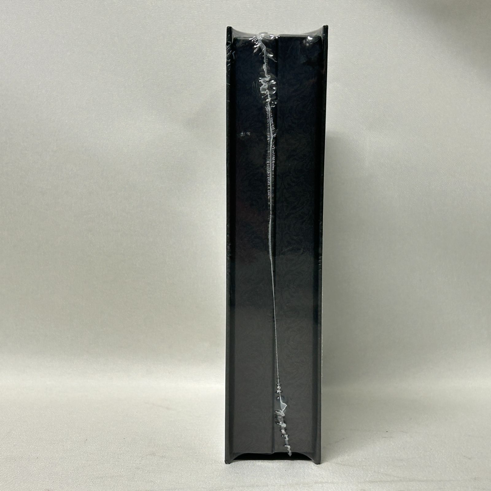 浜館29-780】 ストリートファイター 30th TAROT CARDS Major arcana