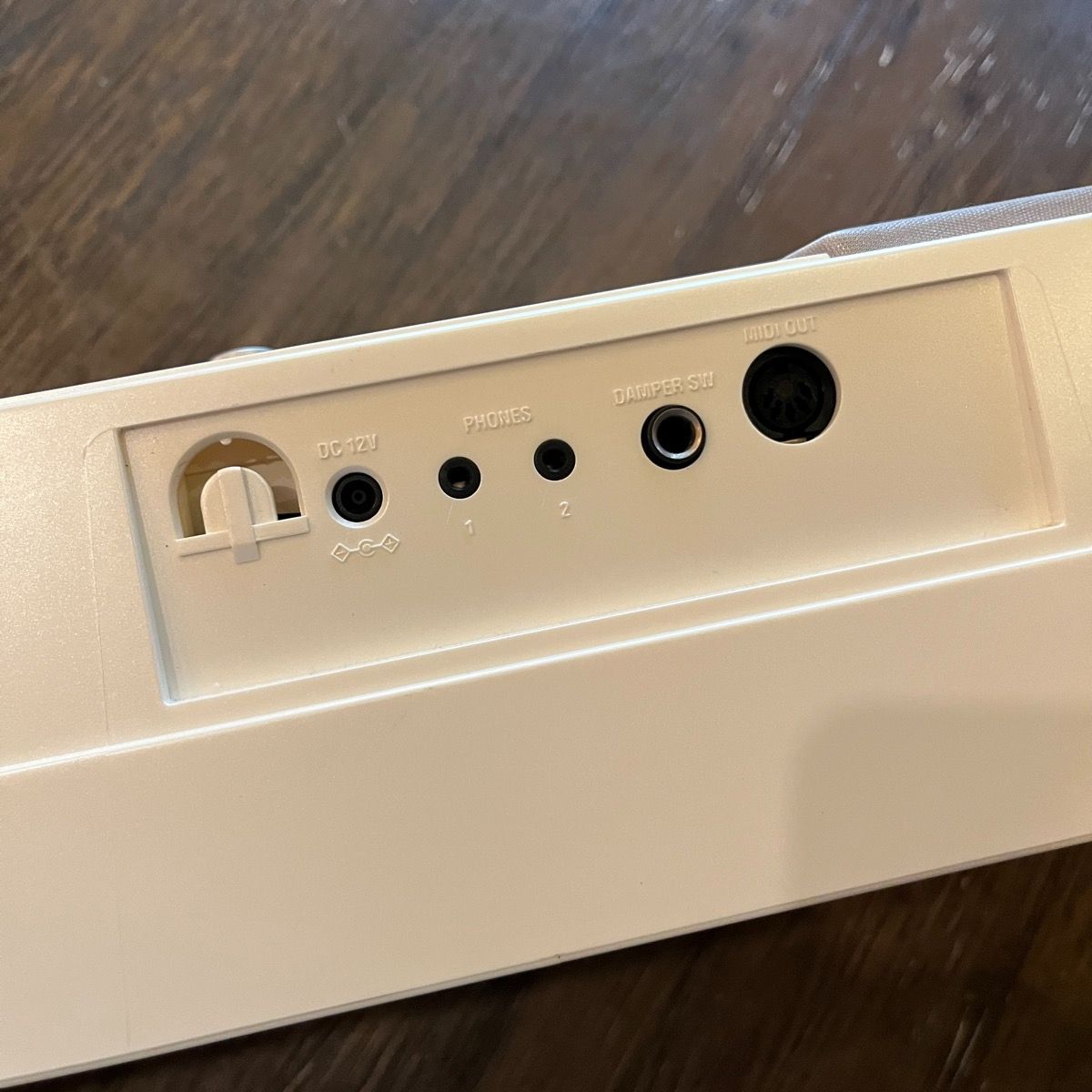 Korg SP-170S Keyboard コルグ 電子ピアノ 88鍵 -GrunSound-m418