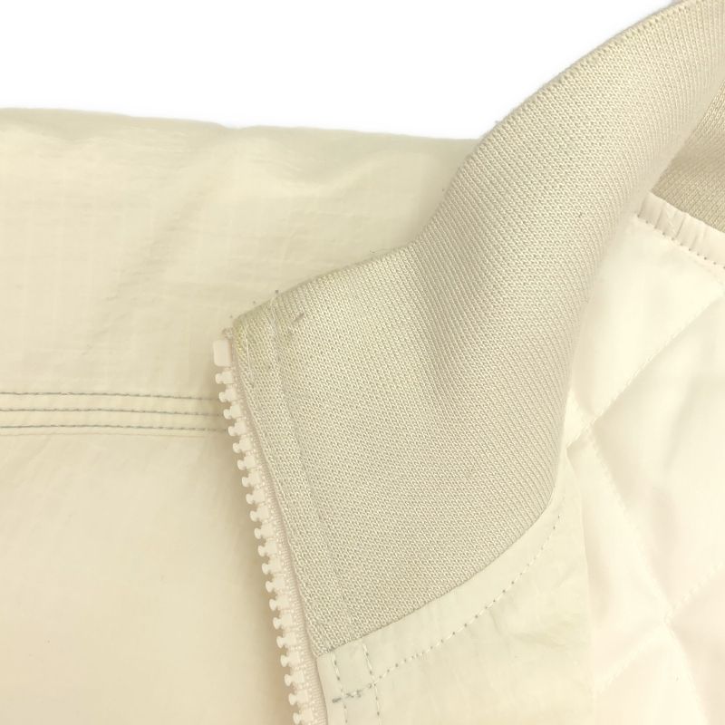 ジャケット・アウター Supreme x Nike Ripstop Pullover \"White $_57.PNG?set_id=8800005007