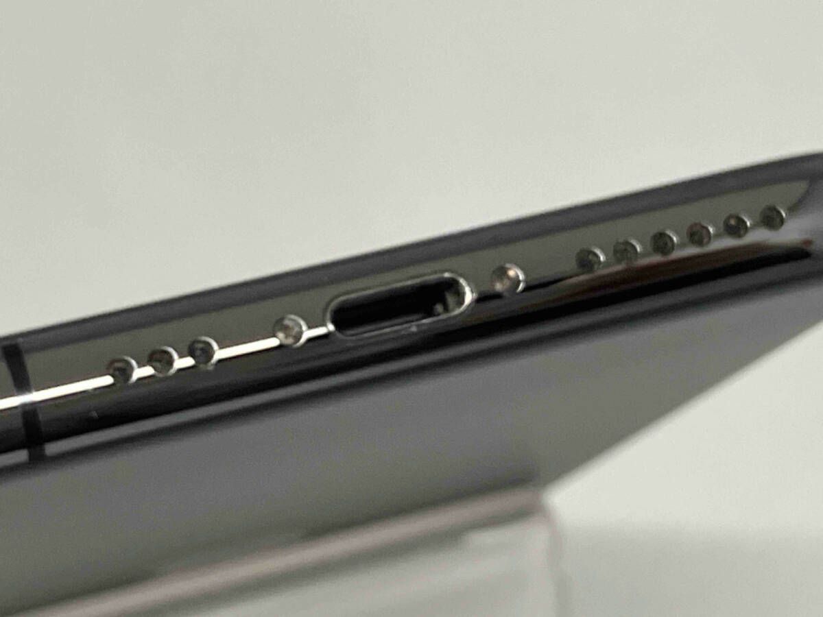 SoftBank 【SIMロックなし】MWC72J/A iPhone 11 Pro 256GB
