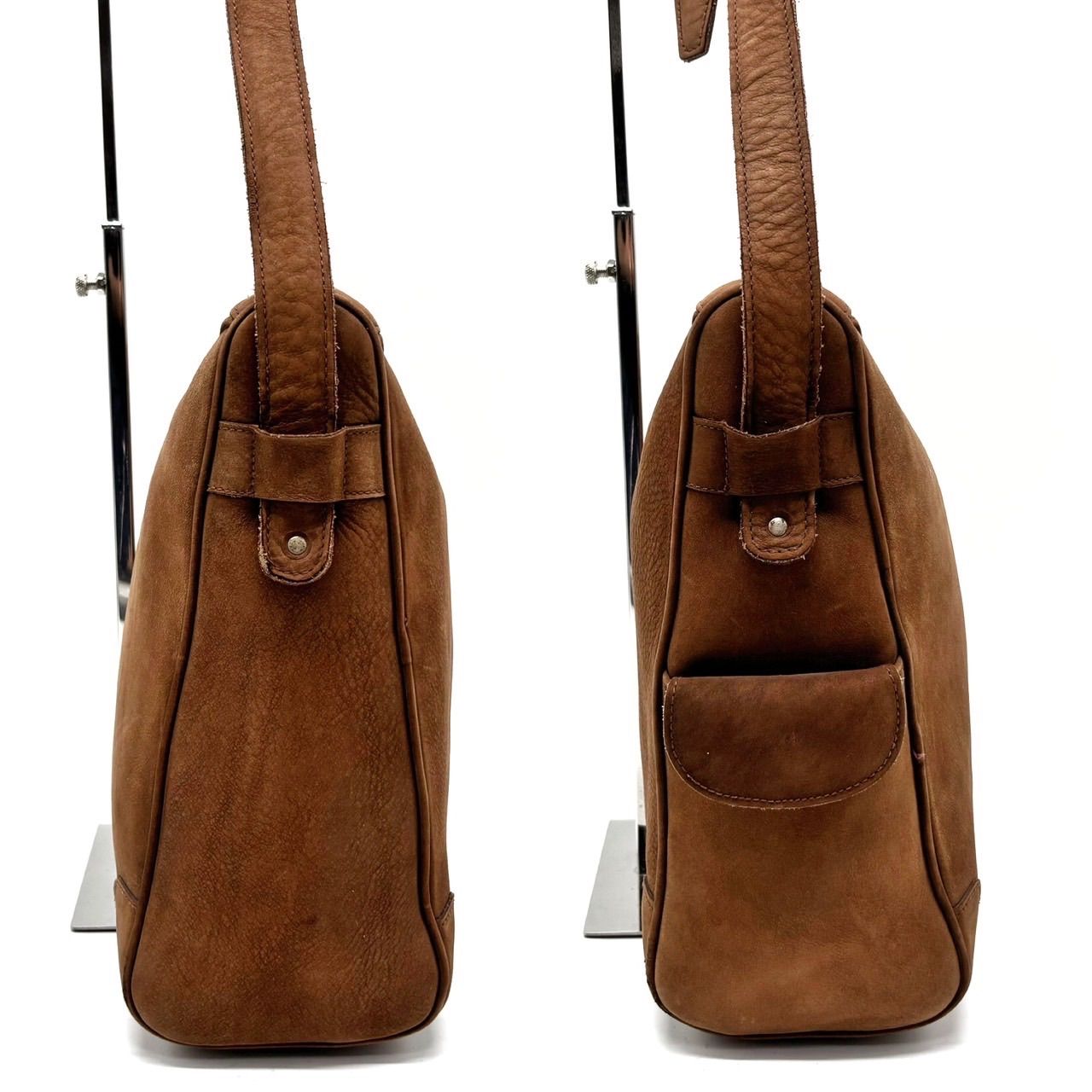 ✨良品✨ CELINE セリーヌ ワンショルダーバッグ トートバッグ