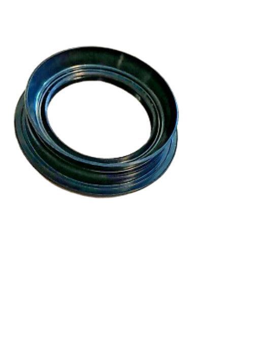 INNER BEARING