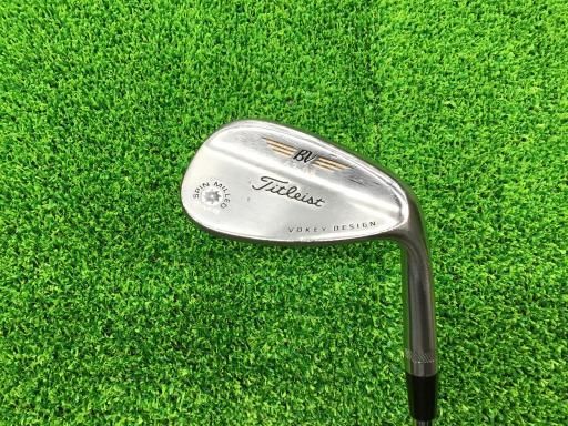 iさま専用 中古】 ダンロップ SRIXON ZX5 SW ウェッジ WG Diamana ZX for