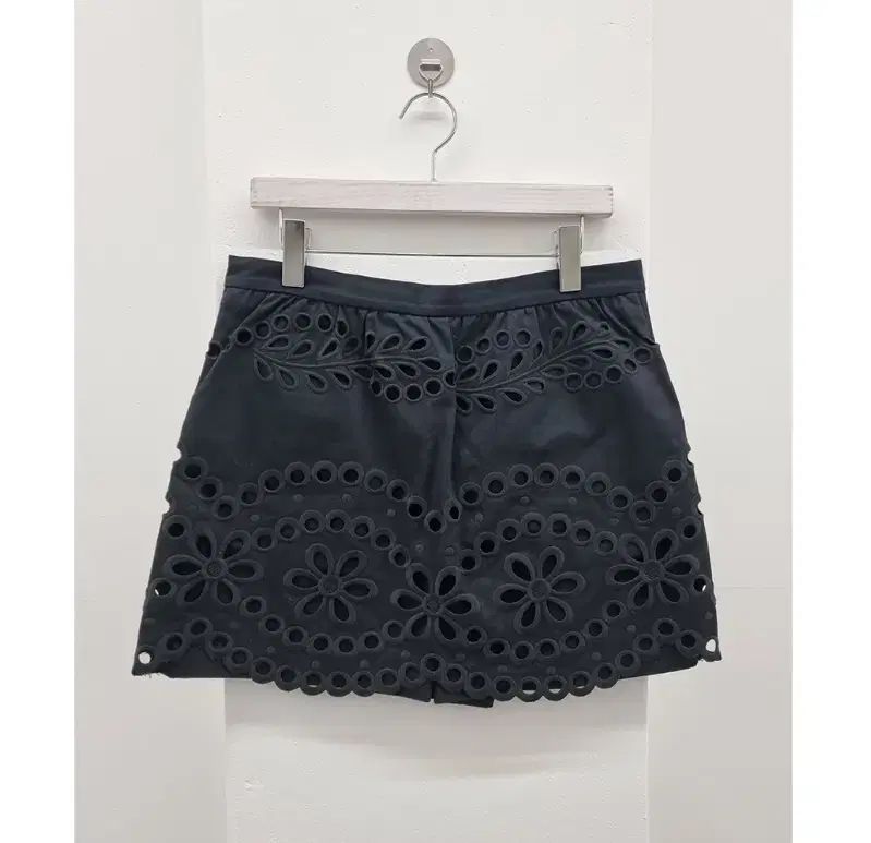 RED VALENTINO レッド ヴァレンティノ DECORATOM_COM_BR