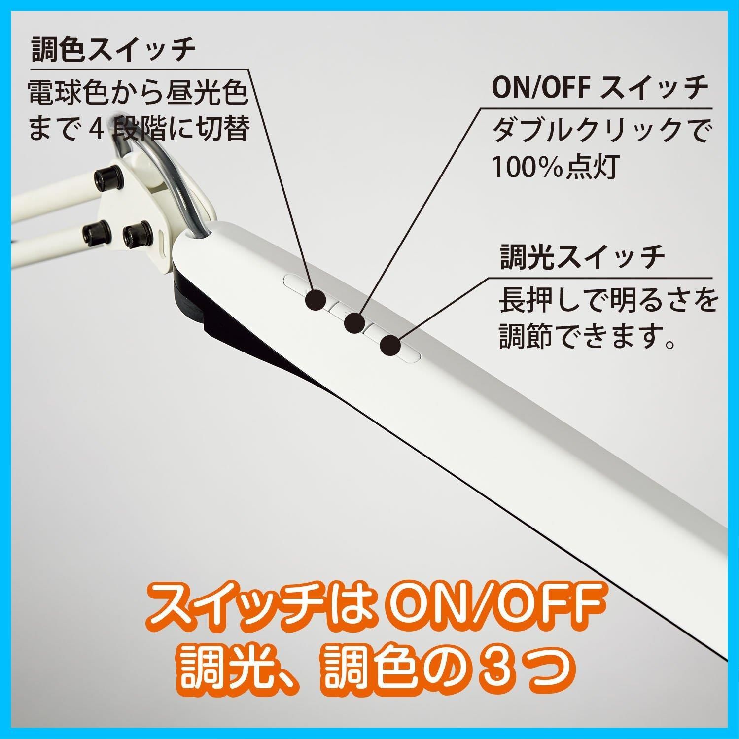 数量