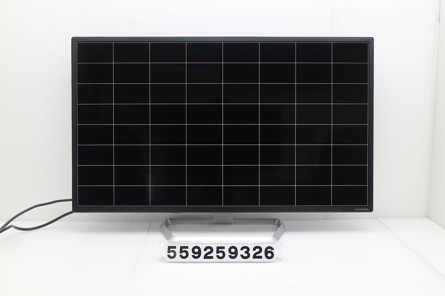 IO DATA LCD-DF321XDB 31.5インチワイド FHD 1920x1080 液晶モニター D-Subx1|HDMIx2|DisplayPortx1 559259326