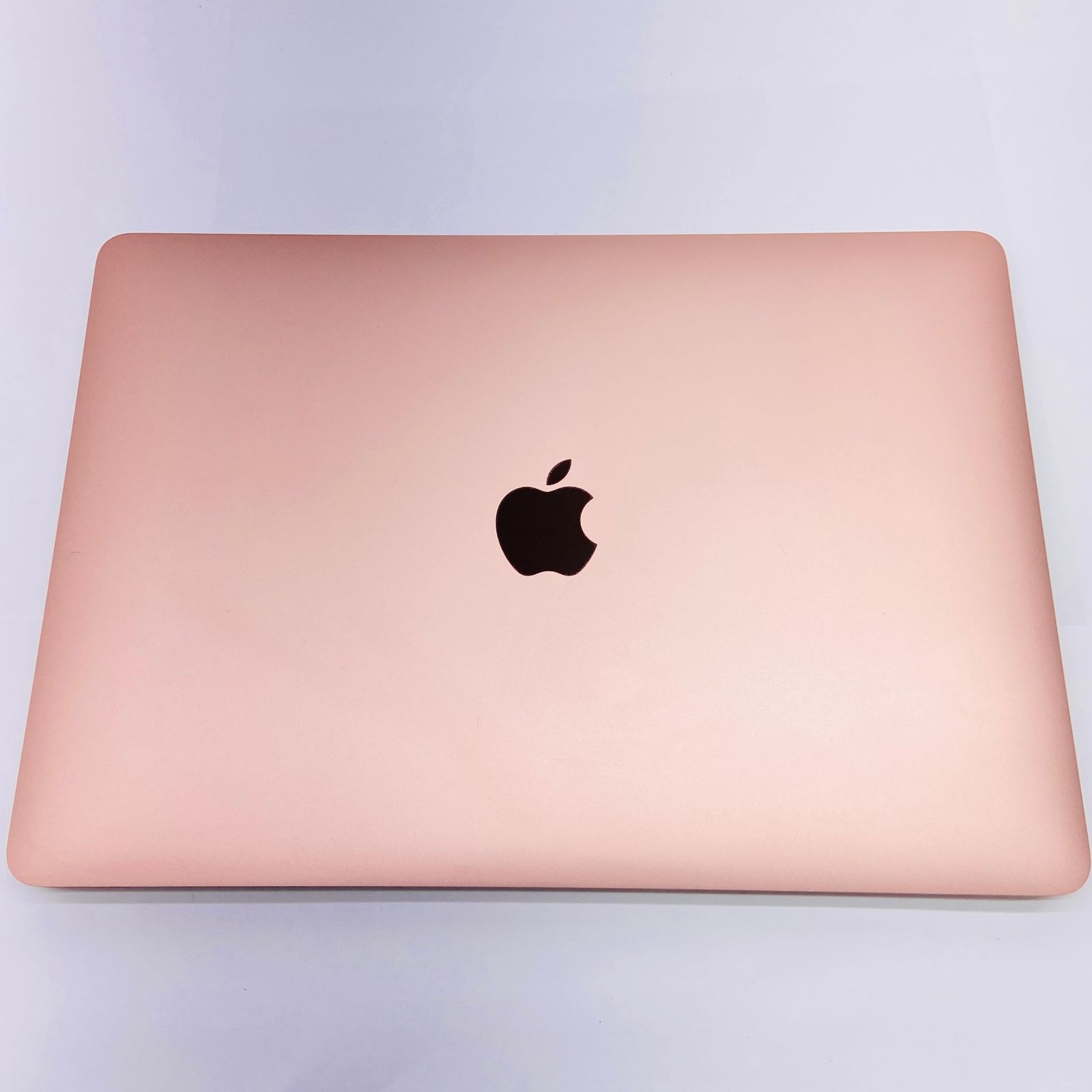 スマホ・タブレット・パソコン MACBOOK AIR MF068J/A 8GB 512SSD CTO MACBOOK AIR MF068J/A 8GB 512SSD CTO｜スマホ・タブレット