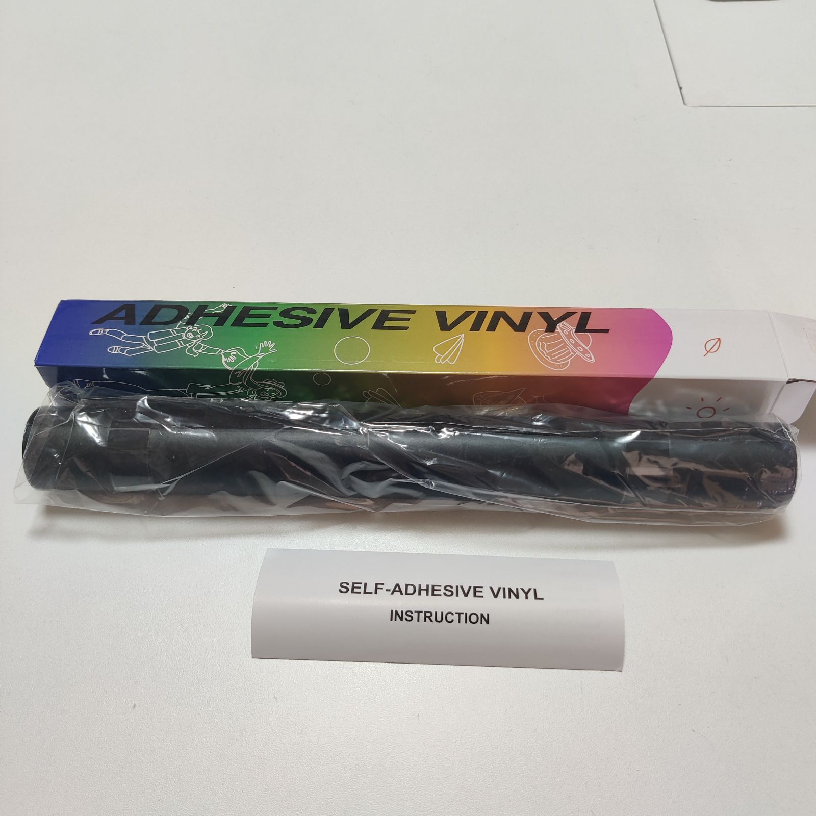 団扇屋さん 団扇素材 グリッターシート裏面厚紙 30×30cm 3 団扇屋さん