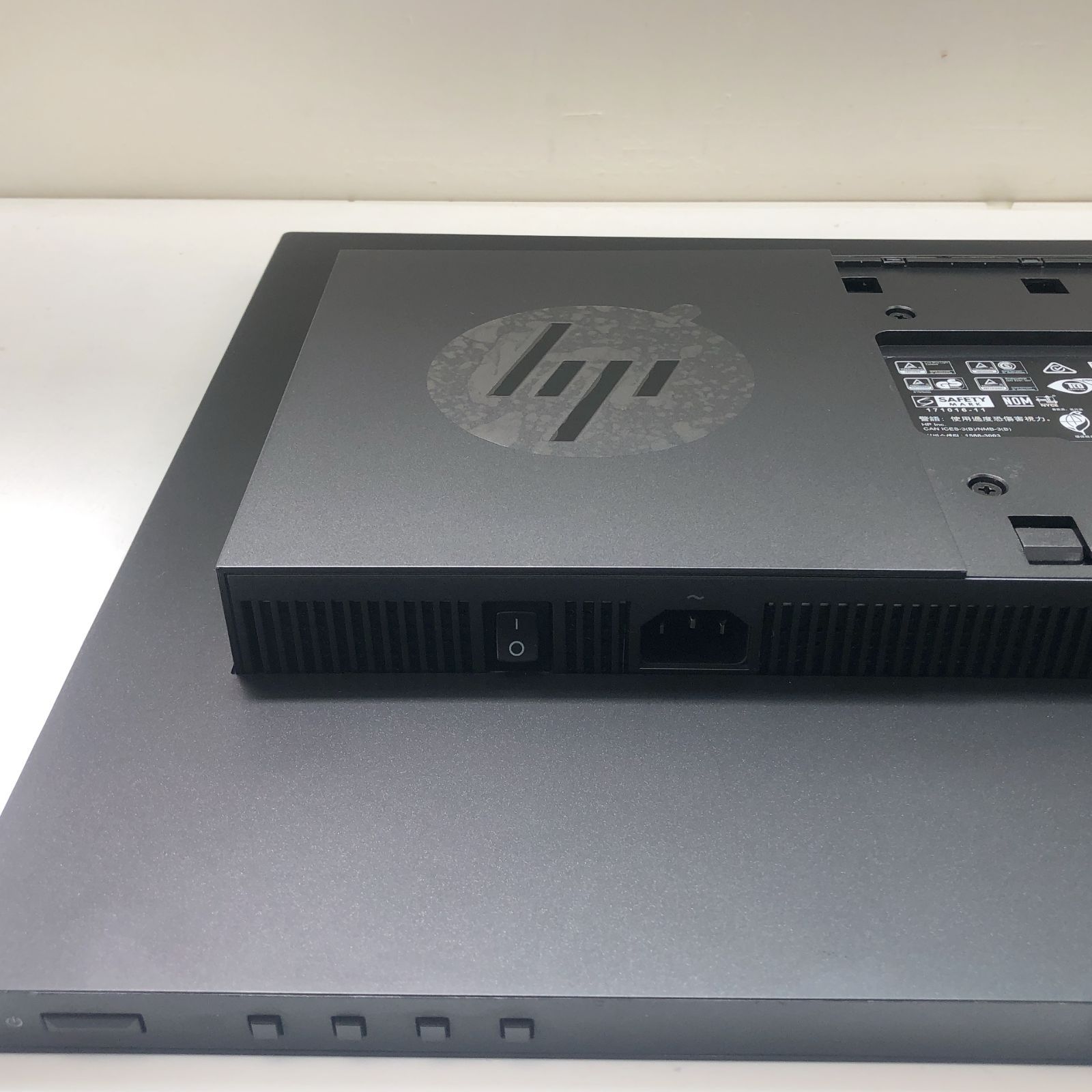 G2 24インチモニター