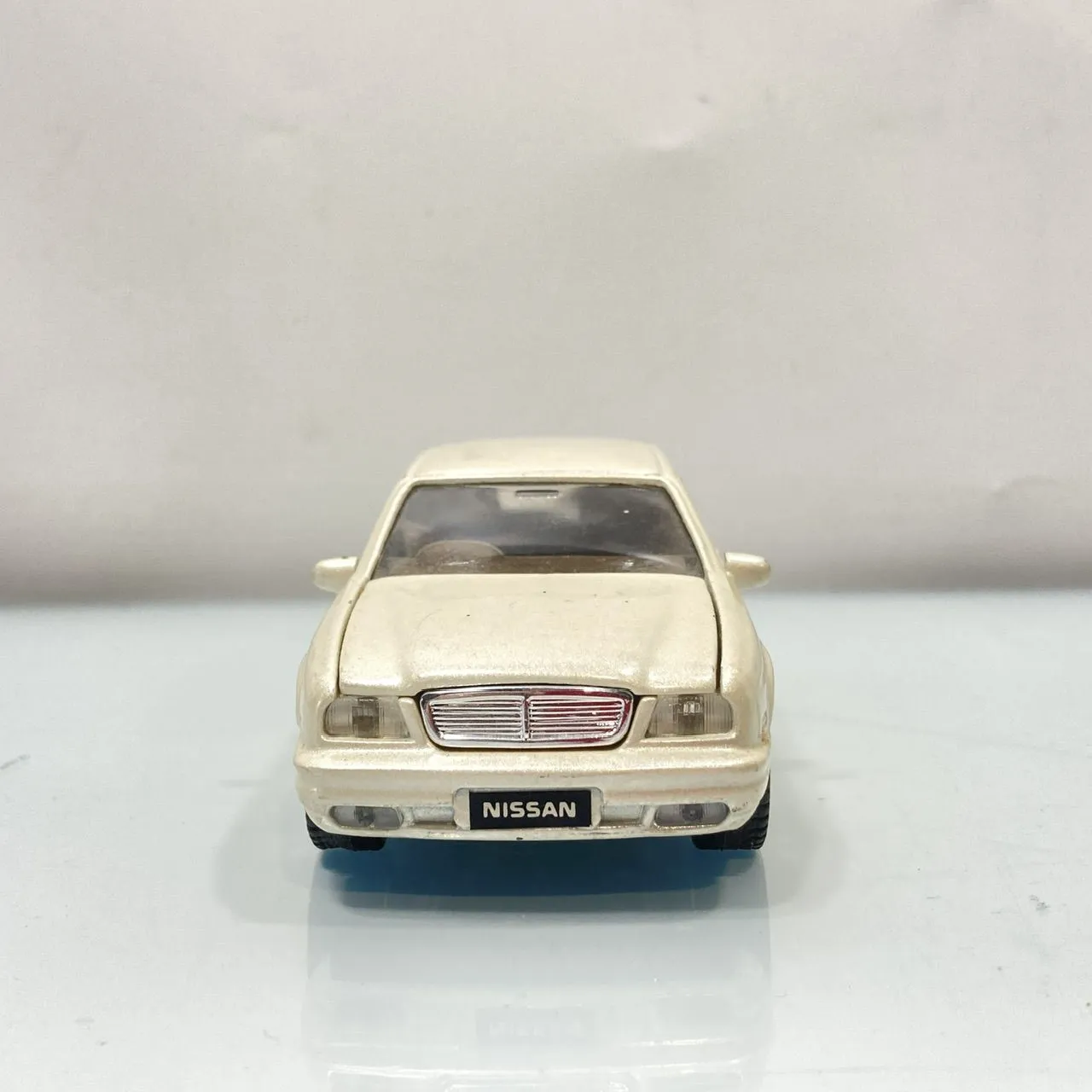 2025年最新】ダイヤペット シーマの人気アイテム - メルカリ