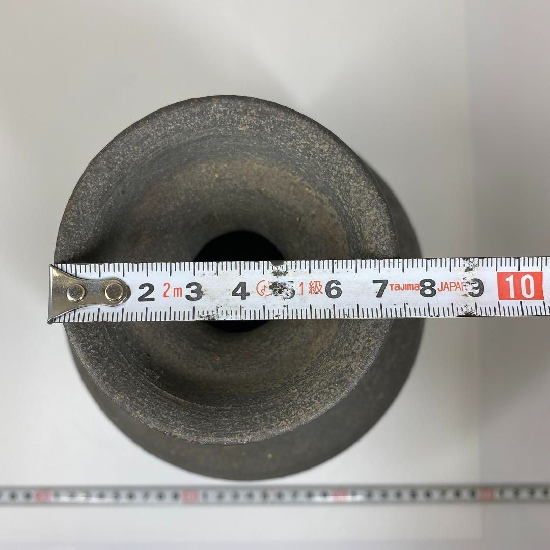 タサニ 東な6-1109