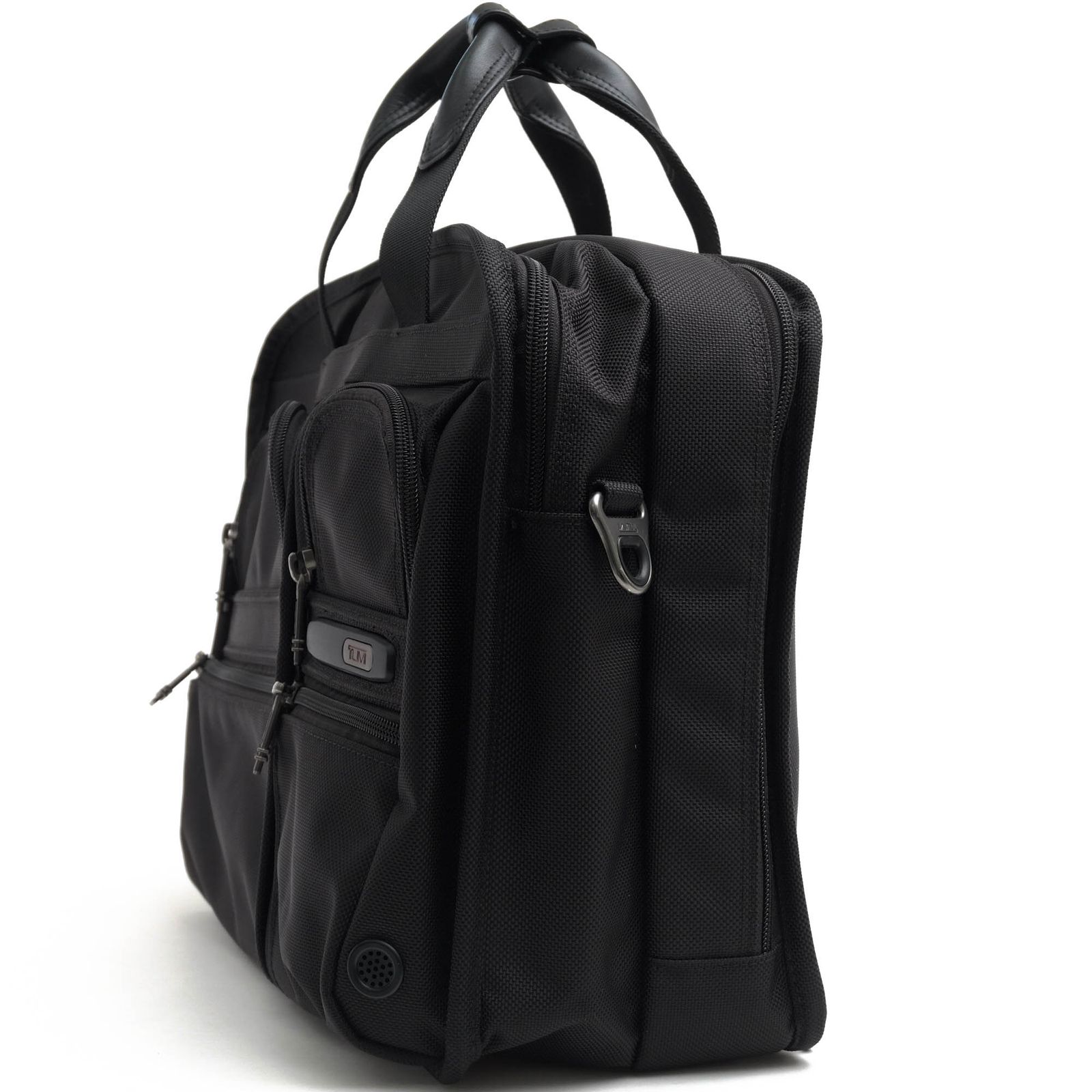トゥミ／TUMI バッグ ブリーフケース ビジネスバッグ 鞄