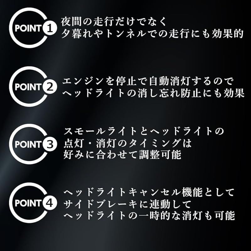 ブルコン