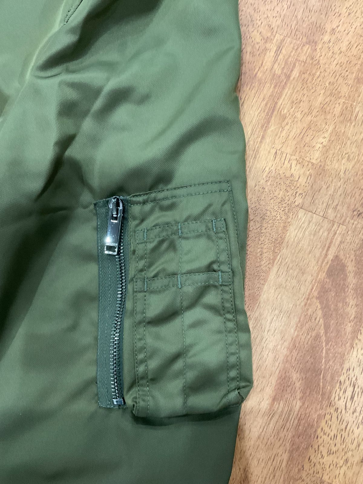 ジャケット D25061990