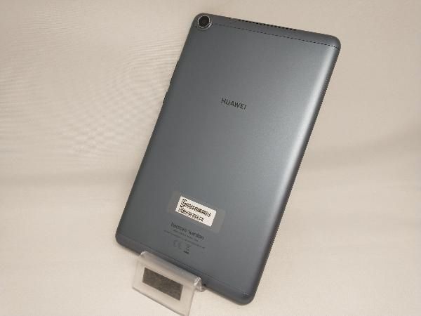 JDN2-L09 MediaPad M5 Lite 8 32GB SIMフリー