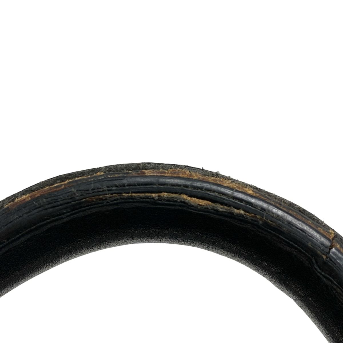 ミディアムピーカブーアイコニック