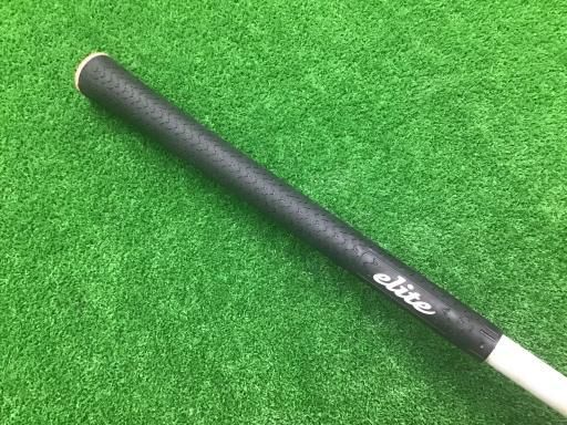 純正特注シャフト フレックスS