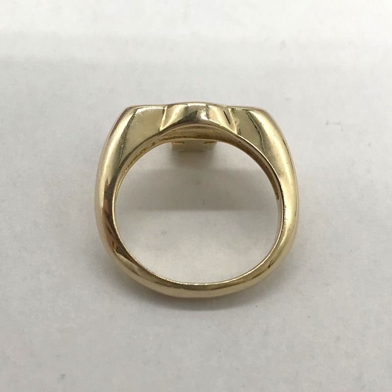 Vivienne Westwood リング XXSサイズ 指輪 アクセサリー ゆびわ