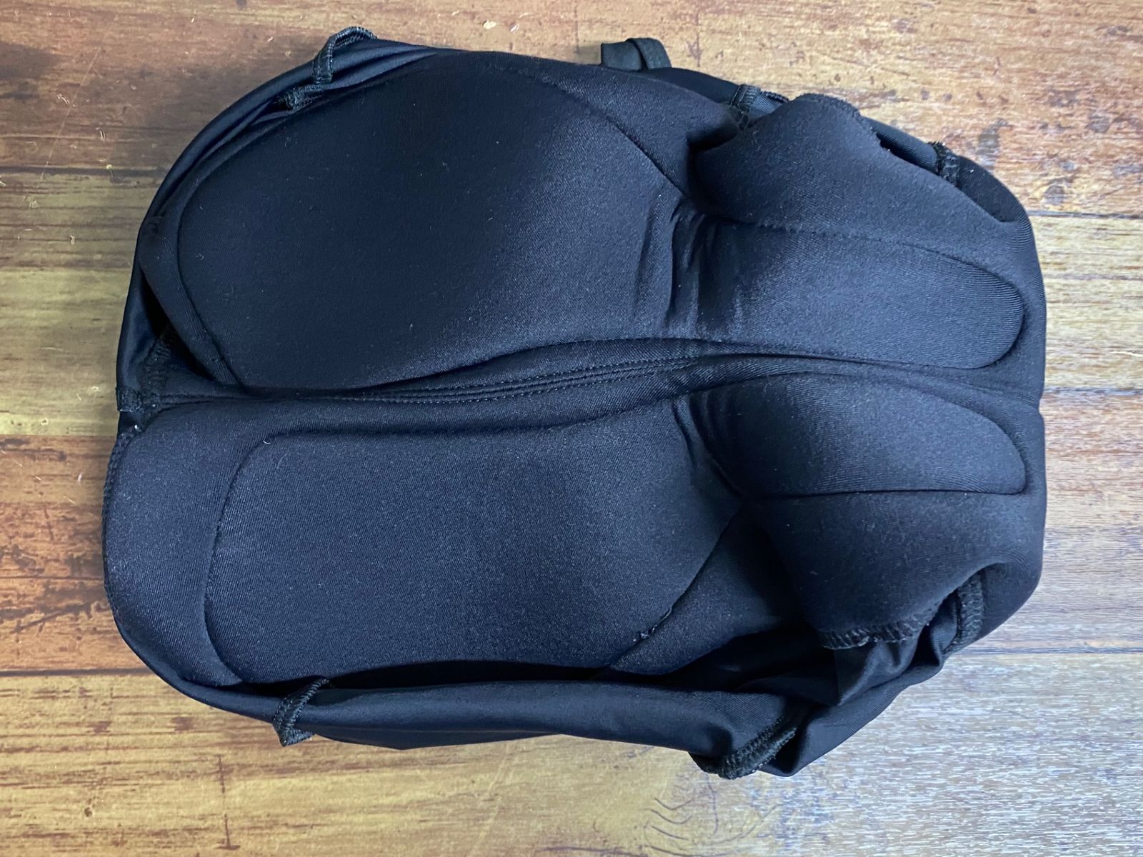 Rapha CORE