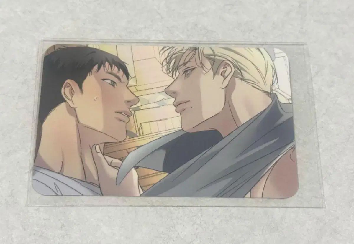 三谷龍ニ　Hakuboku ボウル② 未使用 三谷龍ニ Hakuboku ボウル② 未使用