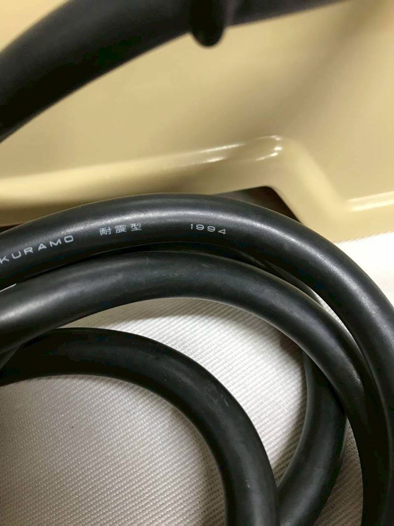 刃物研磨機 9820