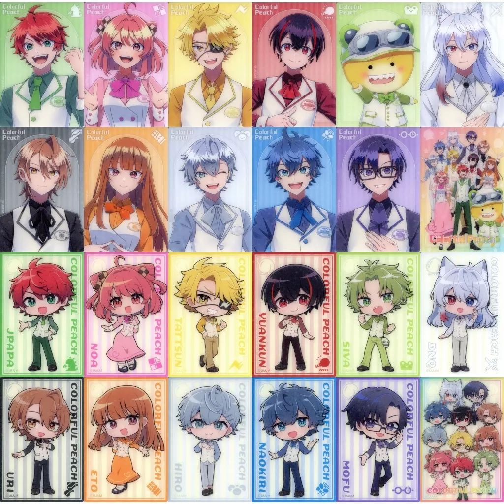 モンハン×KIRIMIちゃん. 2016年製 BIGぬいぐるみ タグ有 プライズ