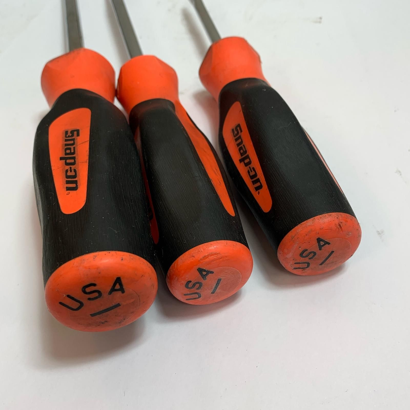 3本セット SGD8B|SGD6B|SGD4B