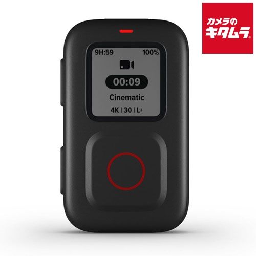 ZHIYUN CRANE 3S スタビライザー スタビライザー CRANE3S フォロー