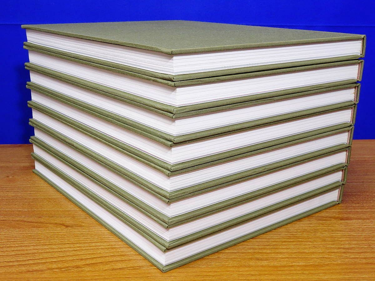 漢方健康料理 全8巻・索引 雄渾社 中医学/薬膳 - メルカリ