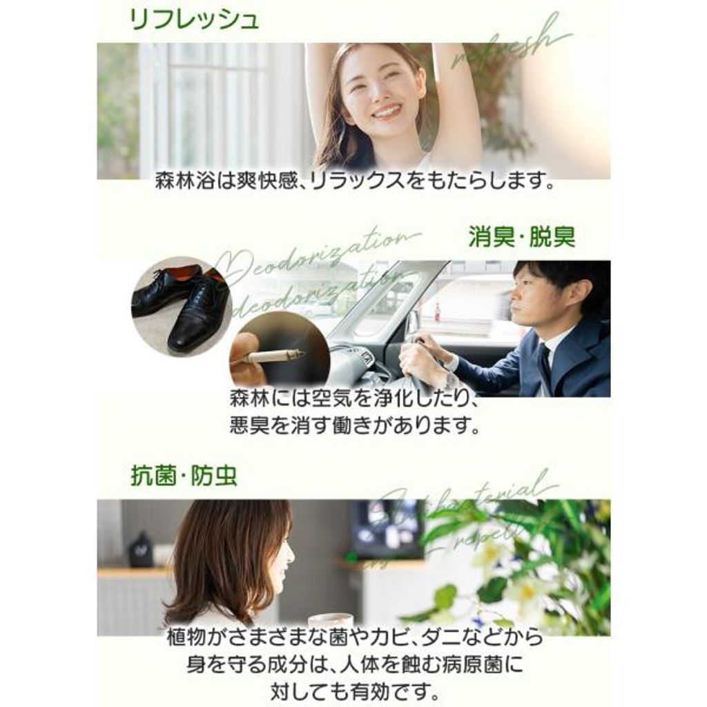 ×3袋セット 詰め替え