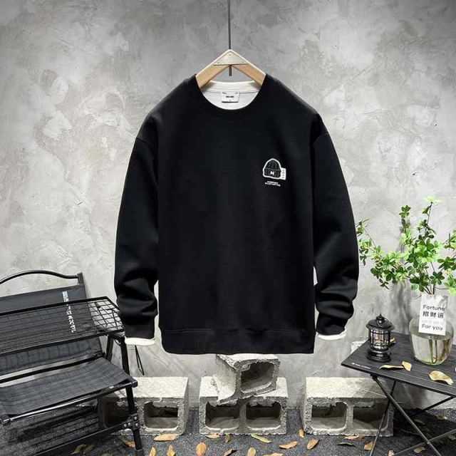 楽天市場】幾何学（チュニック｜レディースファッション）の通販 美品