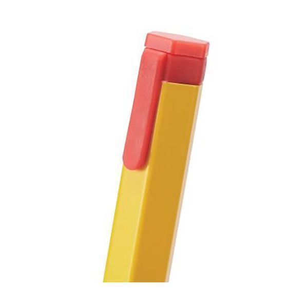 P-TPACAPEN01YL